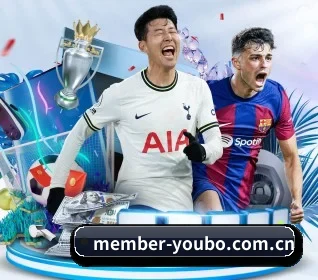 member-youbo.com.cn APP