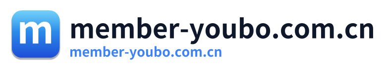member-youbo.com.cn